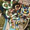 Waterpark Admission To Al Montazah Amusement And Waterpark Sharjah & N. Emirates - Image 7