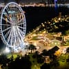 Waterpark Admission To Al Montazah Amusement And Waterpark Sharjah & N. Emirates - Image 8