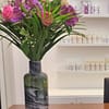 Waxing Or Threading Experience At Ombre Salon - Arjan (Barsha South) Dubai - Image 2