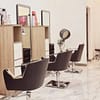 Waxing Or Threading Experience At Ombre Salon - Arjan (Barsha South) Dubai - Image 3