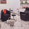 Waxing Or Threading Experience At Ombre Salon - Arjan (Barsha South) Dubai - Image 4