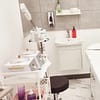 Waxing Or Threading Experience At Ombre Salon - Arjan (Barsha South) Dubai - Image 5