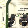 Waxing Services At Beauty And Sense Ladies Salon Dubai - Image 2