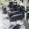 Waxing Services At Beauty And Sense Ladies Salon Dubai - Image 5