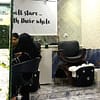 Waxing Services At Beauty And Sense Ladies Salon Dubai - Image 6