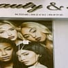Waxing Services At Beauty And Sense Ladies Salon Dubai - Image 8