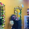 Nail Services At Vinis Beauty Art Dubai - Image 3
