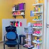 Nail Services At Vinis Beauty Art Dubai - Image 4