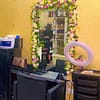 Nail Services At Vinis Beauty Art Dubai - Image 5