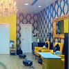 Nail Services At Vinis Beauty Art Dubai - Image 7