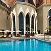 Weekday Or Weekend Pool Or Beach Access - Child Aed 100, Adult Aed 150 Abu Dhabi - Image 4