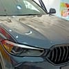 Window Tinting Dubai - Image 4
