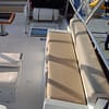 Yacht Cruise With Bbq And Soft Beverages At Captain Adventure Dubai - Image 3