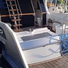 Yacht Cruise With Bbq And Soft Beverages At Captain Adventure Dubai - Image 4
