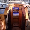 Yacht Cruise With Bbq And Soft Beverages At Captain Adventure Dubai - Image 6