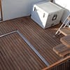 Yacht Cruise With Bbq And Soft Beverages At Captain Adventure Dubai - Image 8