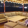 Yacht Dubai - Image 4