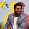 Zakir Khan Live at Coca-Cola Arena in Dubai - Shows and Theatrical Plays - Image 2