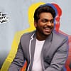 Zakir Khan Live at Coca-Cola Arena in Dubai - Shows and Theatrical Plays - Image 3