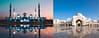 Abu Dhabi: Afternoon City Tour With Qasr Al Watan & Grand Mosque - Recently Added Experiences - Image 3