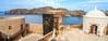 Al Mirani Fort - Sightseeing and Tours - Image 3