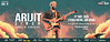 Arijit Singh Live in Concert at Etihad Arena in Abu Dhabi - Desi Events - Image 3