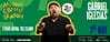 Gabriel Iglesias' -  Don't Worry Be Fluffy at Etihad Arena in Abu Dhabi - Comedy Events - Image 3