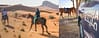 Horse Back Riding Desert Hack - Sports Events - Image 3