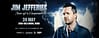 Jim Jefferies Live at Coca-Cola Arena in Dubai 2025 - Comedy Events - Image 3