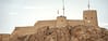 Muttrah Fort - Sightseeing and Tours - Image 3