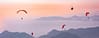 Paragliding at Deadsea - Outdoor Attractions - Image 3