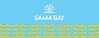 Sama Bay - Top-Rated Attractions - Image 3