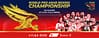 World Pro Arab Boxing Championship at Coca-Cola Arena in Dubai - Sports Events - Image 3