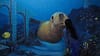 3d World Selfie Museum Dubai - Museums - Image 2