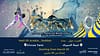 Fontana Circus in Jeddah - Shows and Theatrical Plays - Image 2