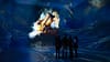 Frameless - Immersive Art Experience London - Top-Rated Attractions - Image 2