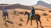 Horse Back Riding Desert Hack - Sports Events - Image 2