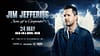 Jim Jefferies Live at Coca-Cola Arena in Dubai 2025 - Comedy Events - Image 2