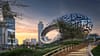 Museum of The Future - Advanced Tickets - Museums - Image 2