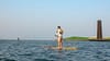 Paddling at MIA Park - Sports Events - Image 2