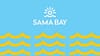 Sama Bay - Top-Rated Attractions - Image 2