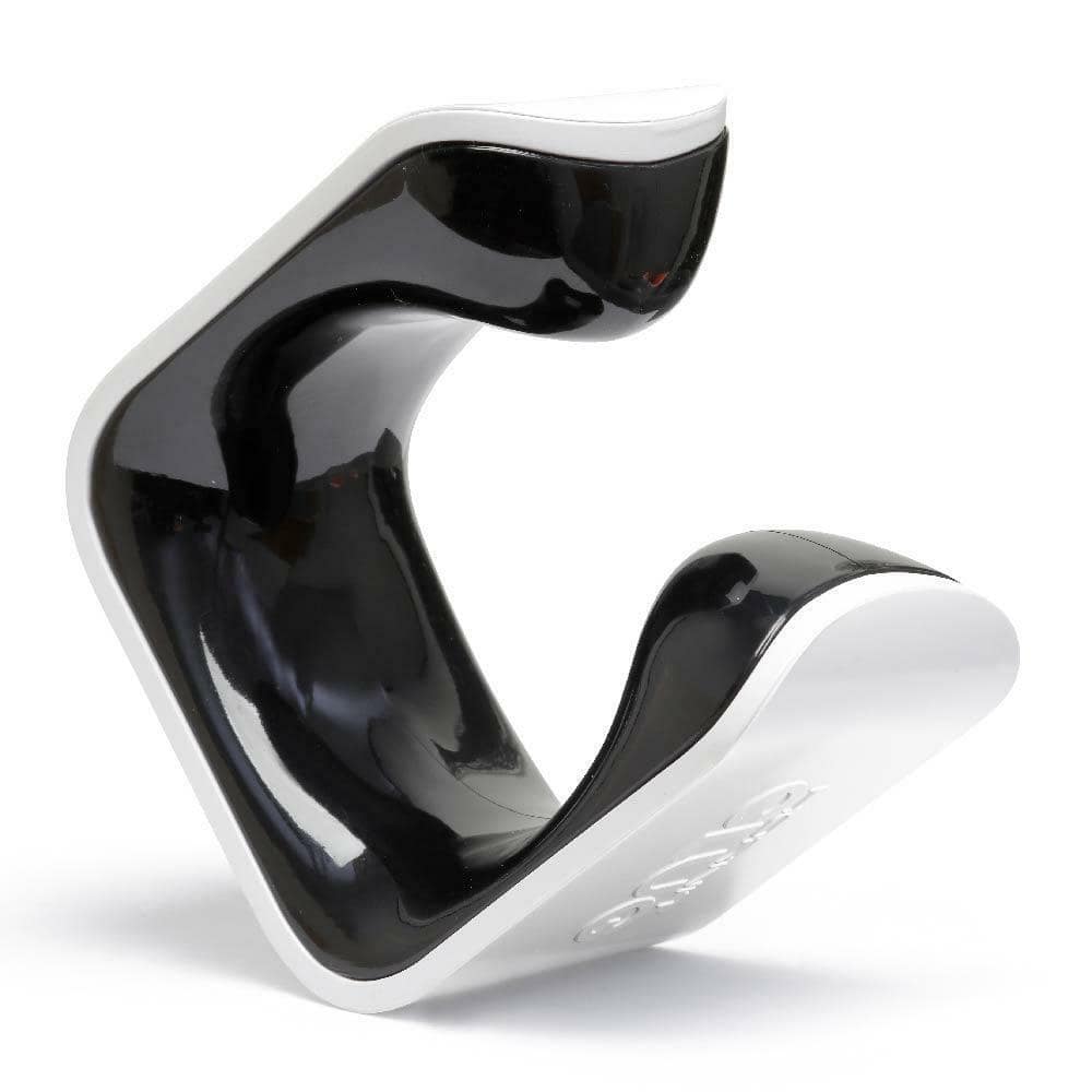 Clug Mtb White/Black – Hornit Clug Mtb White/Black Hornit Early Education