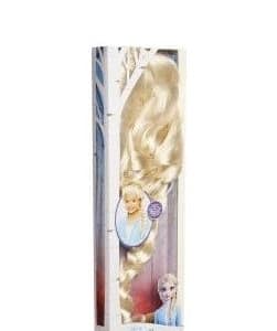 Frozen2 Anna&Elsa Wig Asst – Disney Frozen Frozen2 Anna&Elsa Wig Asst Disney Frozen Toys