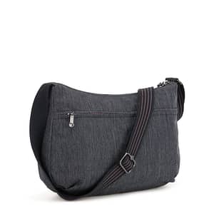 IZELLAH ACTIVE DENIM  -  I4803-25E Kipling