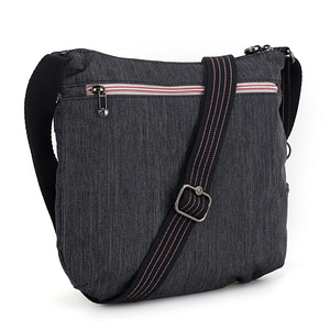 KIPLING Crossbody Bags Female Active Denim ARTO  -  I3410-25E Kipling