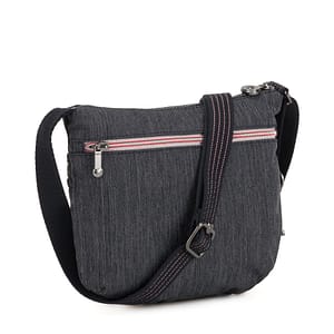 KIPLING Crossbody Bags Female Active Denim ARTO S  -  I3525-25E Kipling