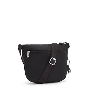 KIPLING Crossbody Bags Female Black Noir ARTO S  -  00070-P39 Kipling