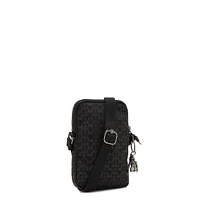 KIPLING Phone bag Female Signature Emb Tally  -  I0272-K59 Kipling