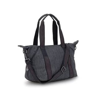 KIPLING Shoulder Bags Female Active Denim ART MINI  -  I4746-25E Kipling