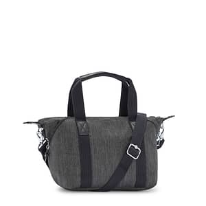 KIPLING Shoulder Bags Female Black Peppery ART MINI  -  I4746-78S Kipling